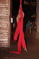 T-20130914-203720_IMG_2253-6