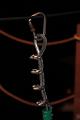 T-20130914-204202_IMG_2283-6