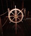 T-20130914-204250_IMG_0476-Fa