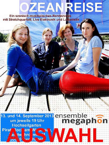 A_Ozeanreise_AUSWAHL.jpg