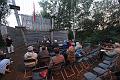 T-20130913-194352_IMG_9976-5