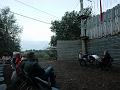 T-20130913-194528_P1100018-G