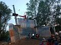 T-20130913-200318_P1100150-G