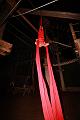 T-20130914-203412_IMG_0456-F