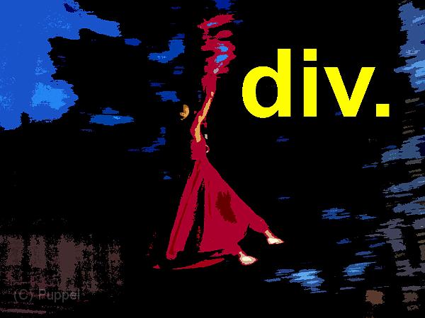 A_DIV.jpg