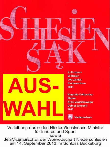 A_Auswahl.jpg