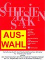 A_Auswahl