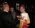 T-20130914-095040_IMG_0041-Fa