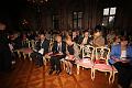 T-20130914-100344_IMG_0078-F