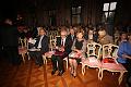 T-20130914-100400_IMG_0079-F