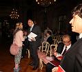 T-20130914-100418_IMG_0081-Fa