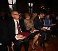 T-20130914-100706_IMG_0104-Fa