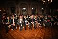 T-20130914-100728_IMG_0109-F