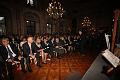 T-20130914-100732_IMG_0110-F