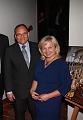 T-20130914-125542_IMG_0269-Fa