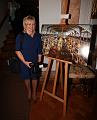 T-20130914-125740_IMG_0271-Fa