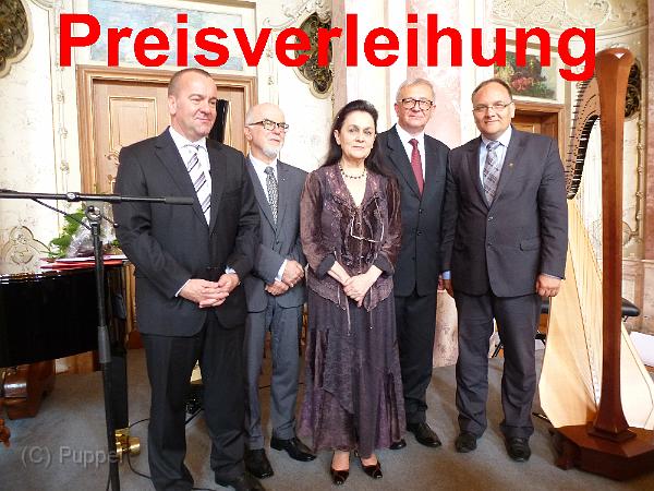 A_Preisverleihung.jpg