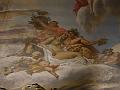 T-20130914-103832_P1100766-G