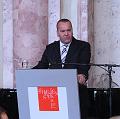 T-20130914-105120_IMG_1077-6a