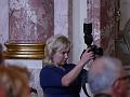 T-20130914-105640_P1100843-G