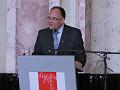 T-20130914-110010_P1100899-G