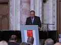 T-20130914-110046_P1100908-G