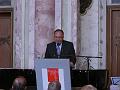 T-20130914-110052_P1100911-G