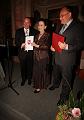 T-20130914-111638_IMG_0165-F__A