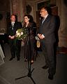 T-20130914-111746_IMG_0183-F__A