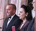 T-20130914-111914_IMG_1164-6a