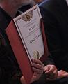 T-20130914-112120_IMG_1214-6a