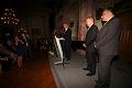 T-20130914-113814_IMG_0202-Fa