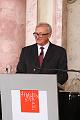 T-20130914-114142_IMG_1298-6
