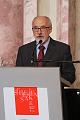 T-20130914-115038_IMG_1356-6