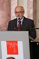 T-20130914-115040_IMG_1359-6