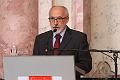 T-20130914-115106_IMG_1366-6