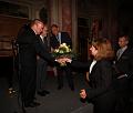 T-20130914-115930_IMG_0213-Fa