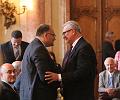 T-20130914-121404_IMG_1511-6a