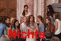 A_Nichts