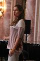 T-20130914-121452_IMG_1526-6
