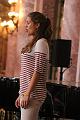 T-20130914-121456_IMG_1529-6