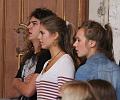 T-20130914-121738_IMG_1577-6a