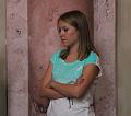 T-20130914-122202_IMG_1656-6a