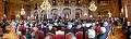 T-20130914-123734_P1090382-Za