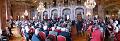 T-20130914-124456_P1090383-Za