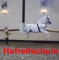 A_Hofreitschule