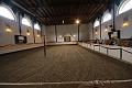 T-20130914-142556_IMG_0331-F