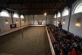 T-20130914-143544_IMG_0333-F