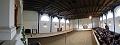 T-20130914-150034_P1090385-Za