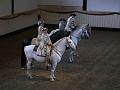 T-20130914-150420_P1110249-G